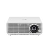 ABF40QS 1